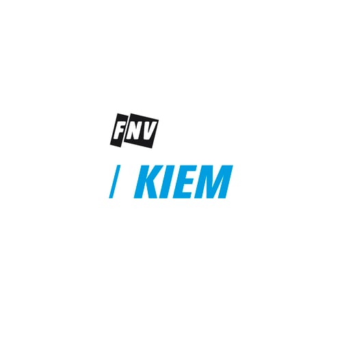 Fnv Kiem