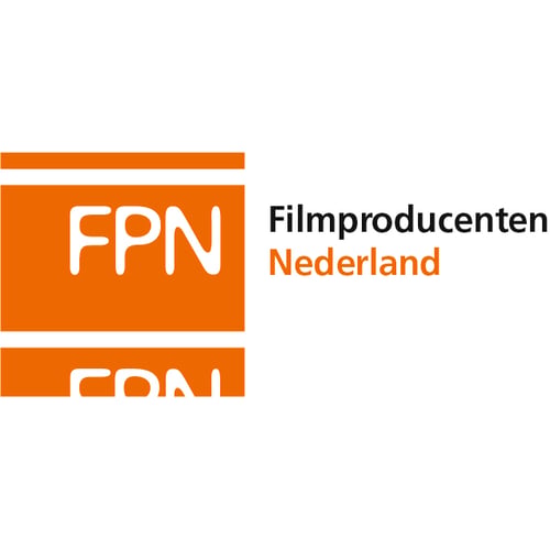 Filmproducenten Nederland