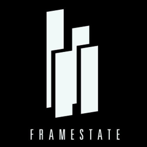 Framestate