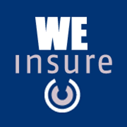 We Insure