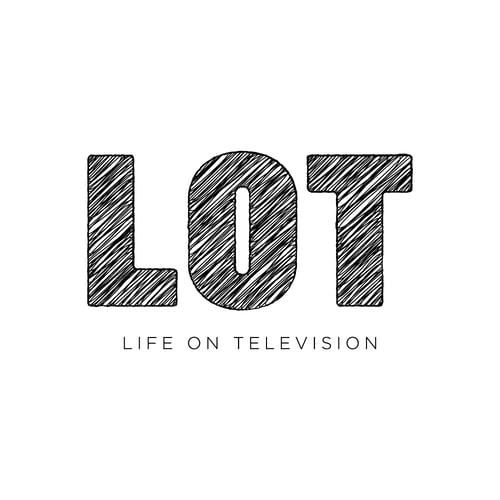 Life On Television
