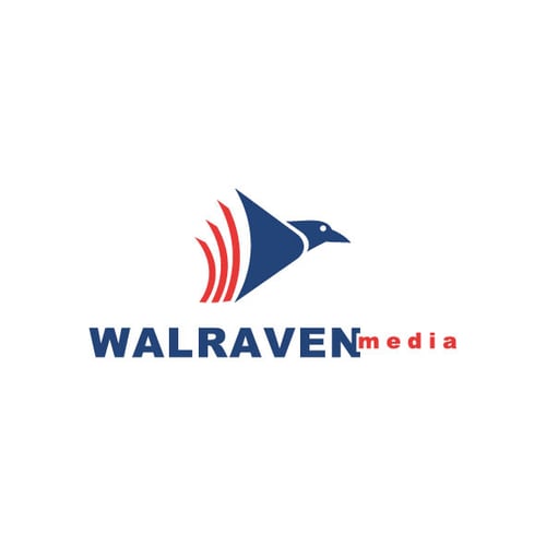 Walraven Media