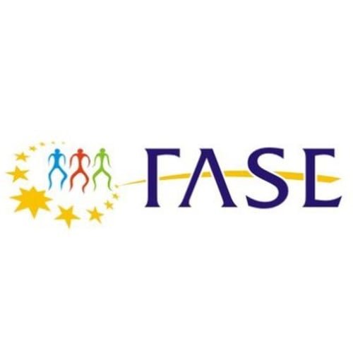 F.a.s.e.