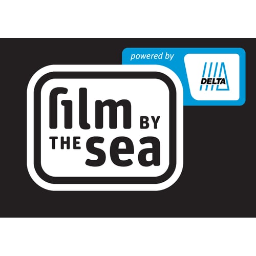 Film By The Sea