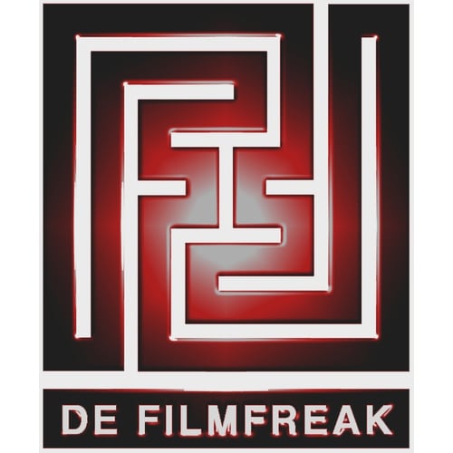 Filmfreak Distributie