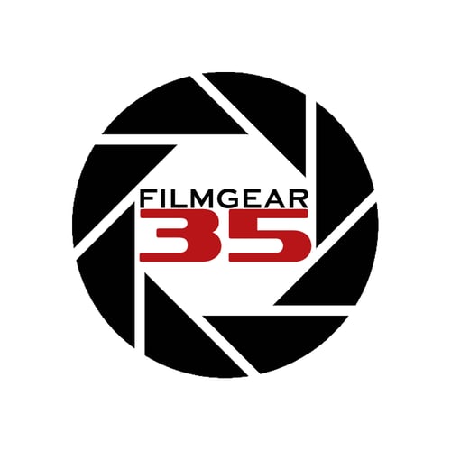 Filmgear35