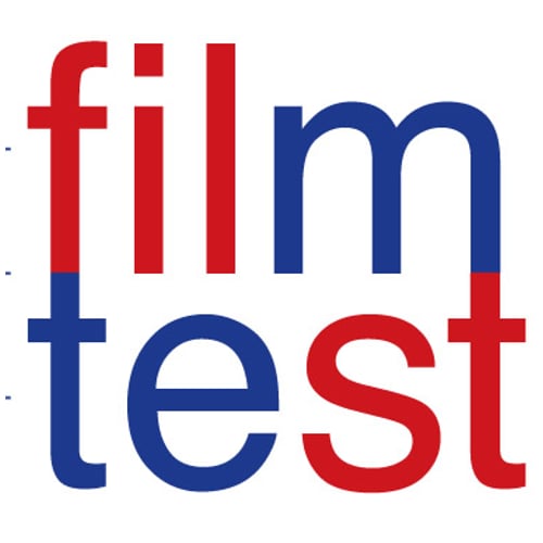 Filmtest
