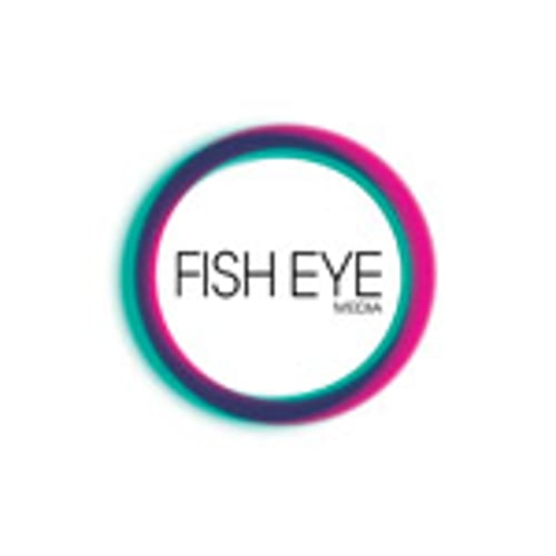 Fisheye Media B.v.
