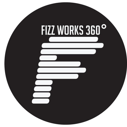 Fizz Works