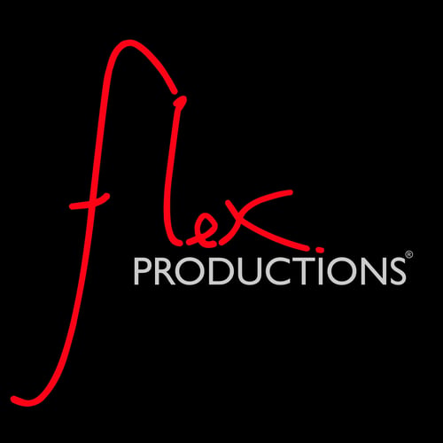 Flex Productions