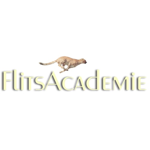 Flitsacademie