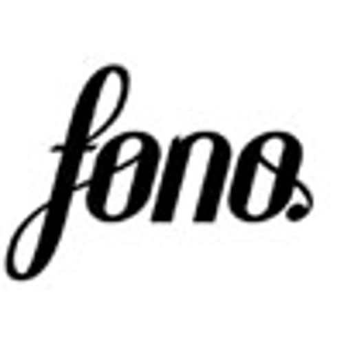 Fono Amsterdam