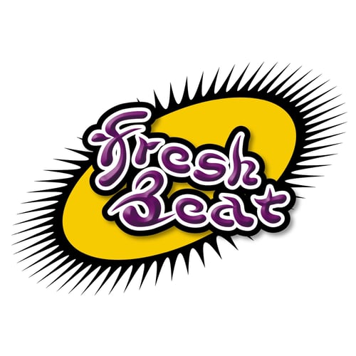 Freshbeat Studio