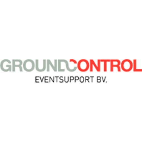 Ground Control