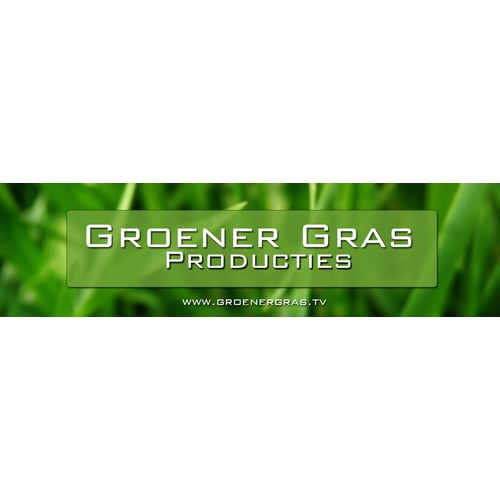 Groener Gras Producties
