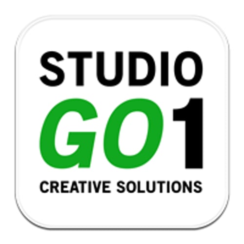 Studiogo1