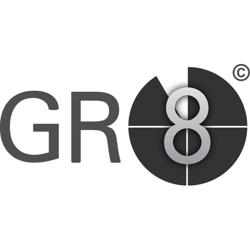 Gr8