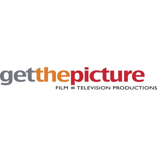 Get The Picture