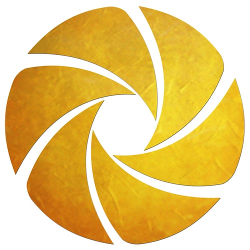 Golden Eye