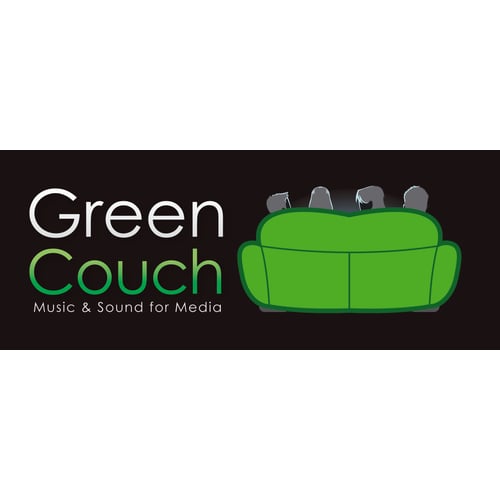Greencouch