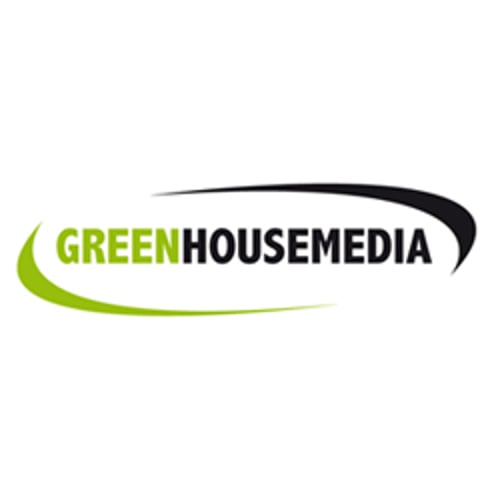 Greenhousemedia