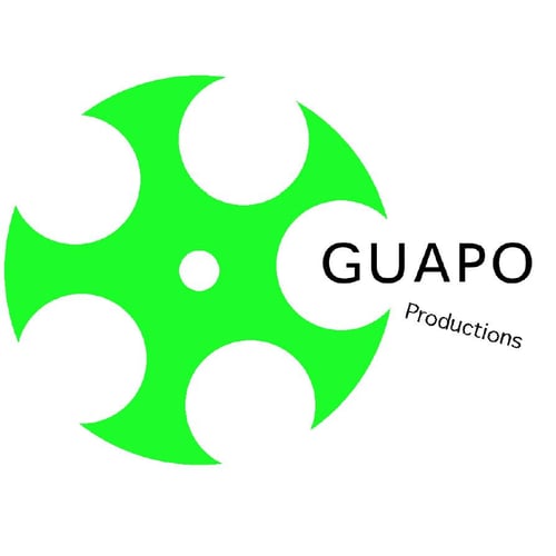 Guapo Productions