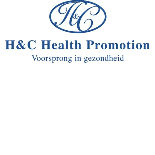 H&c Health Promotion