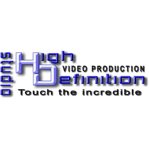 High Definition Studio