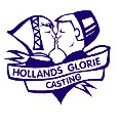 Hollands Glorie Casting