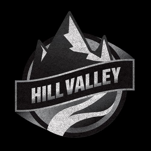 Hill Valley