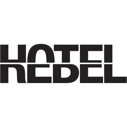 Hotelrebel