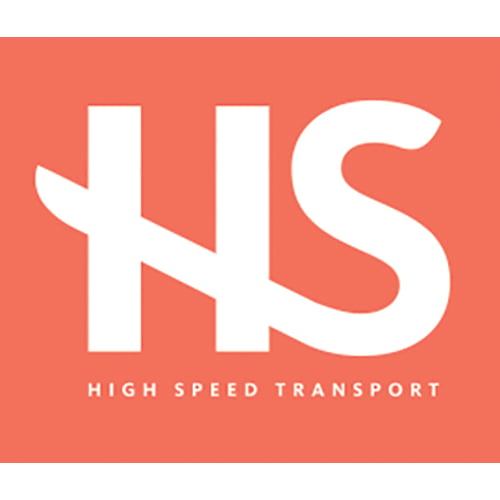 High Speed Courier Services