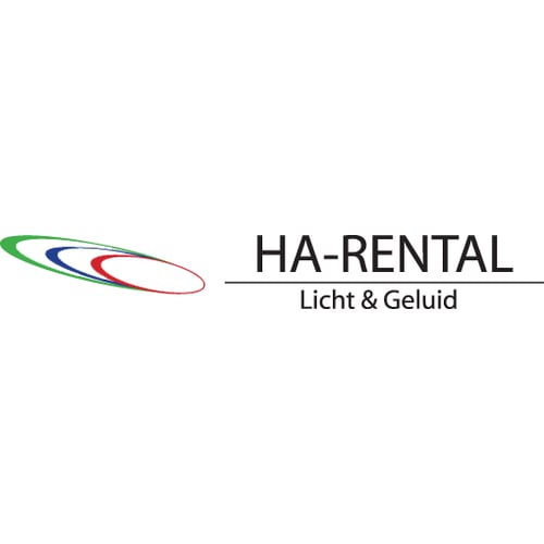 Ha-Rental