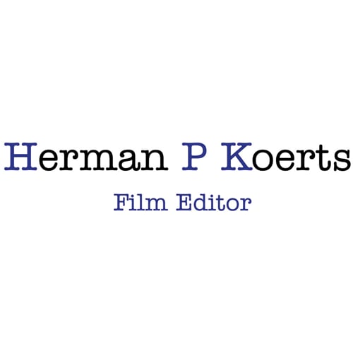 Herman P Koerts