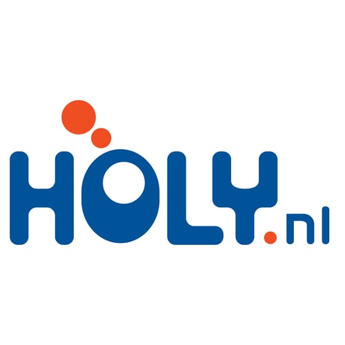 HOLY Animatieplatform