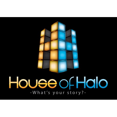 House Of Halo