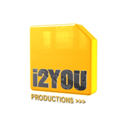 I2you