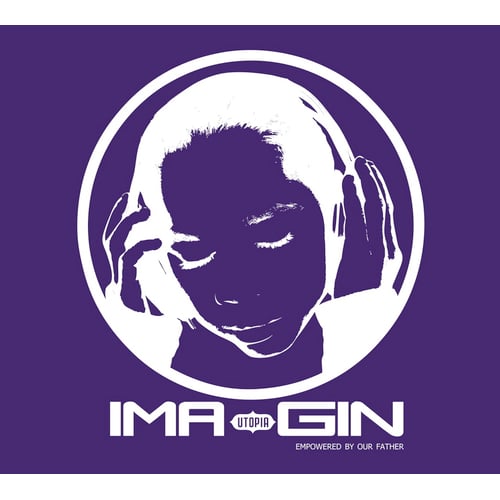 Ima-Gin
