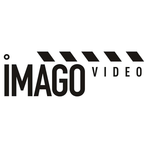 Imago Media