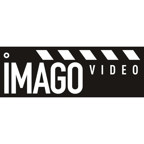 Imago Video