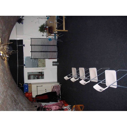 Becht Produkties