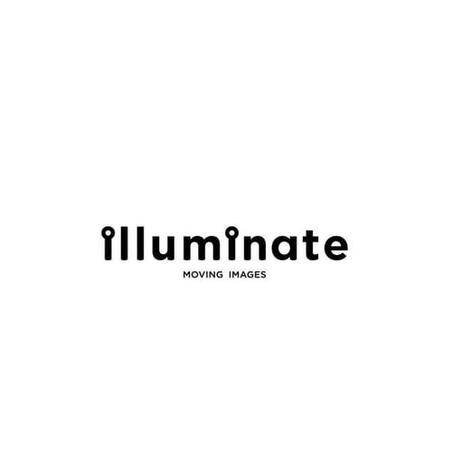 Illuminate