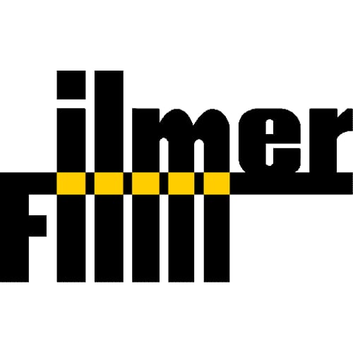 Ilmer Film