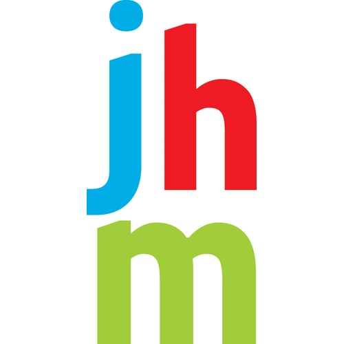 Joods Historisch Museum