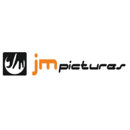 Jmpictures
