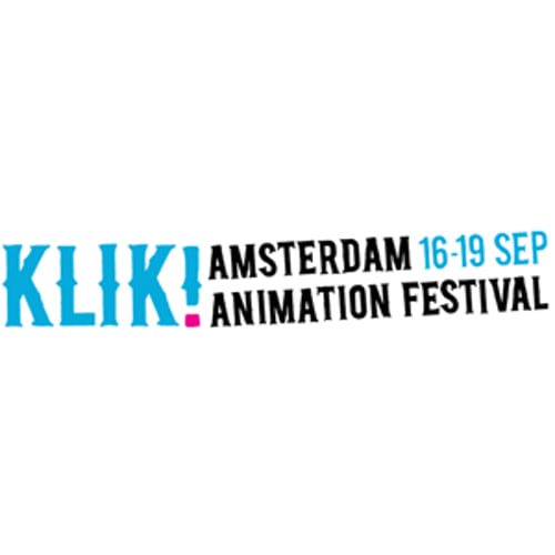 Klik! Amsterdam Animation Festival