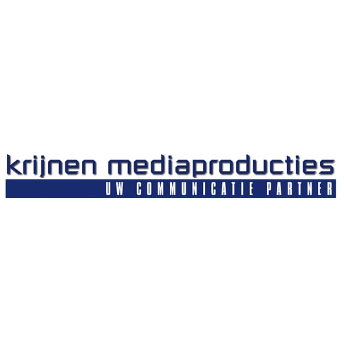 Krijnen Mediaproducties