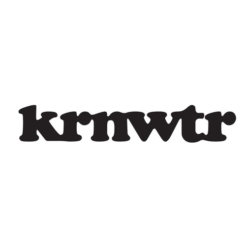 Krnwtr