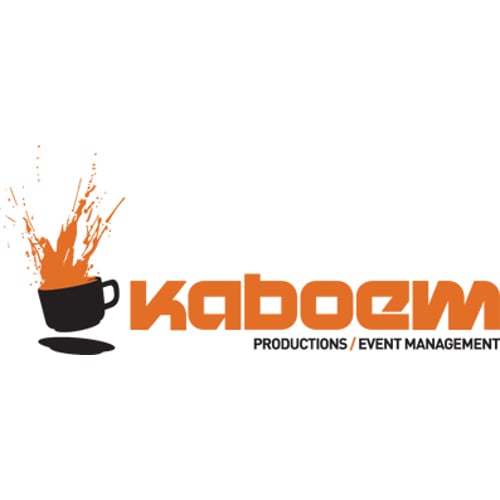Kaboem Productions