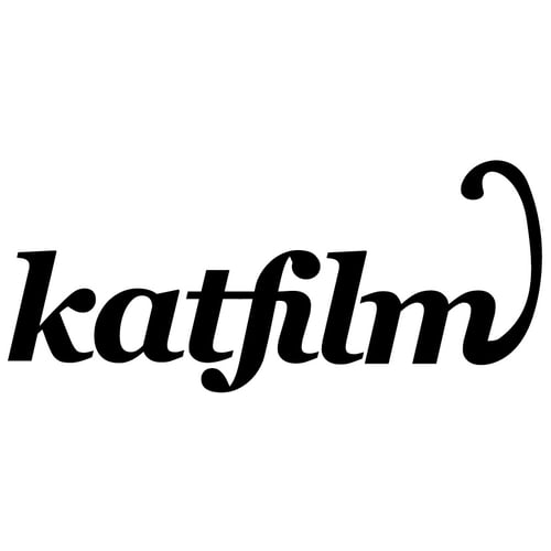Katfilm